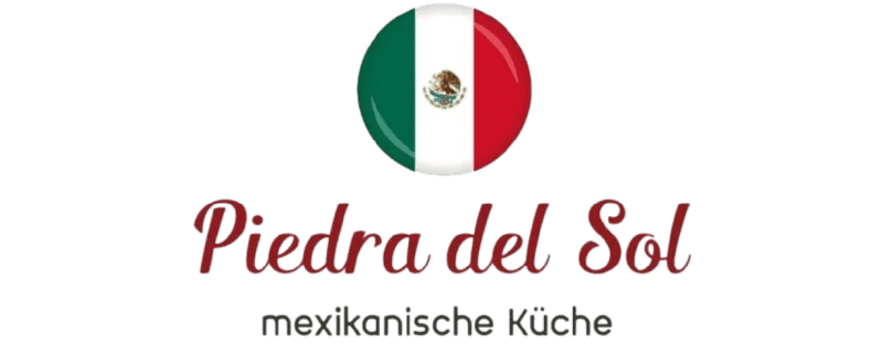 restaurant_logo
